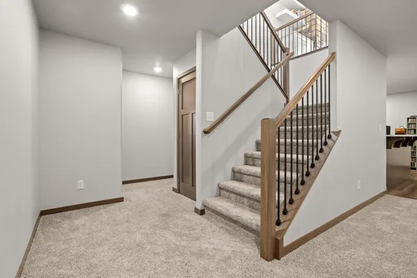 $615,000 | 2089 67th Avenue South, Fargo, ND 58104