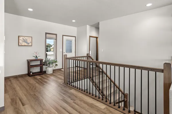$615,000 | 2089 67th Avenue South, Fargo, ND 58104