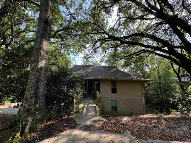 $600 | Undisclosed Address, Baton Rouge, LA 70808