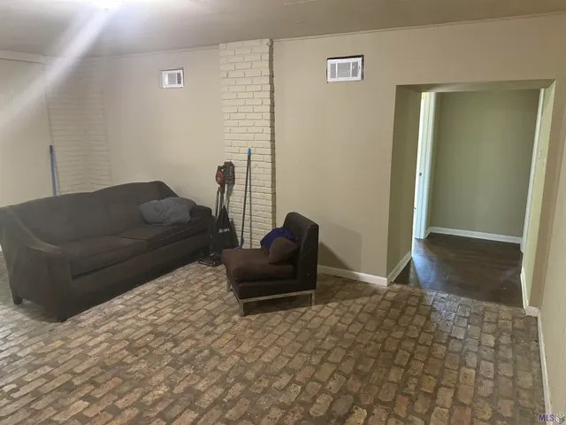 $600 | Undisclosed Address, Baton Rouge, LA 70808