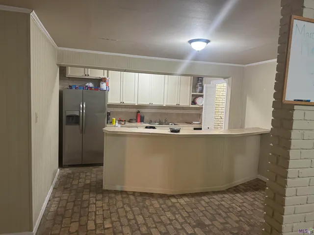 $600 | Undisclosed Address, Baton Rouge, LA 70808