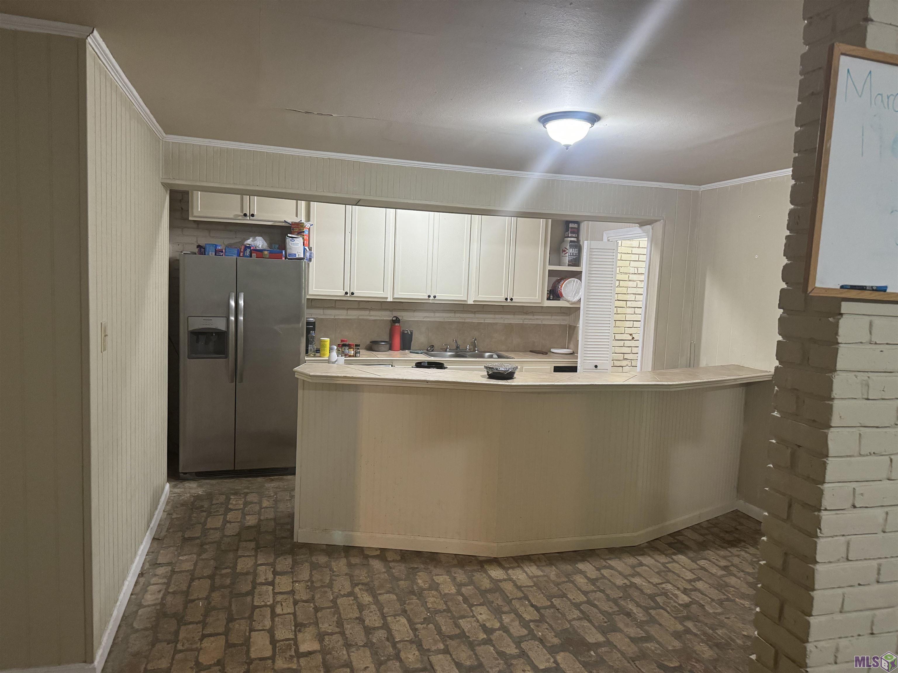 5650 Highland Road, Unit C Baton Rouge, LA 70808 - Photo 13 of 13