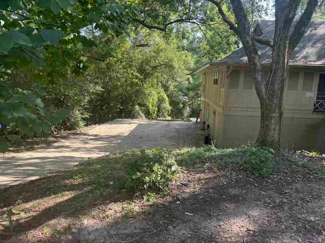 $600 | Undisclosed Address, Baton Rouge, LA 70808