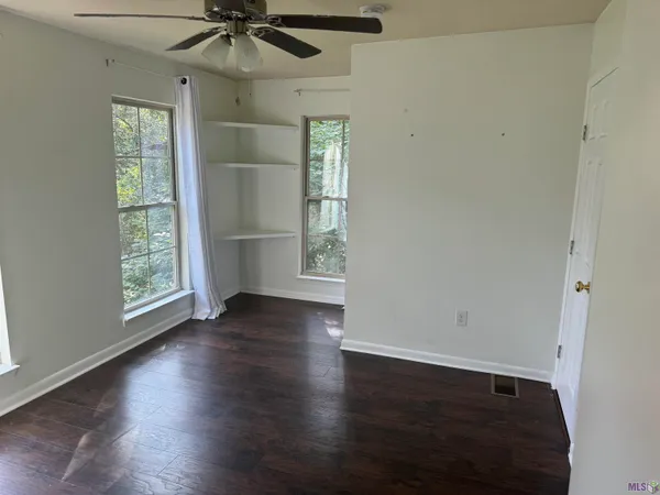 $600 | 5650 Highland Road, Unit C, Baton Rouge, LA 70808
