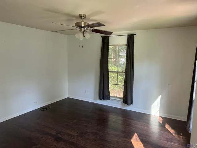 $600 | Undisclosed Address, Baton Rouge, LA 70808