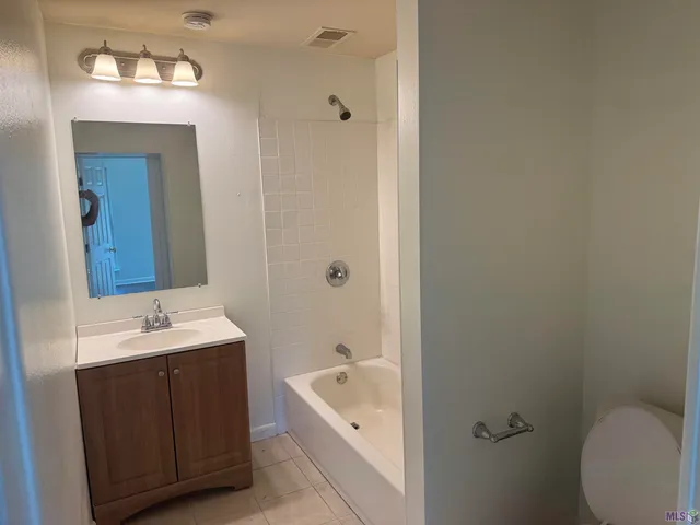 $600 | Undisclosed Address, Baton Rouge, LA 70808