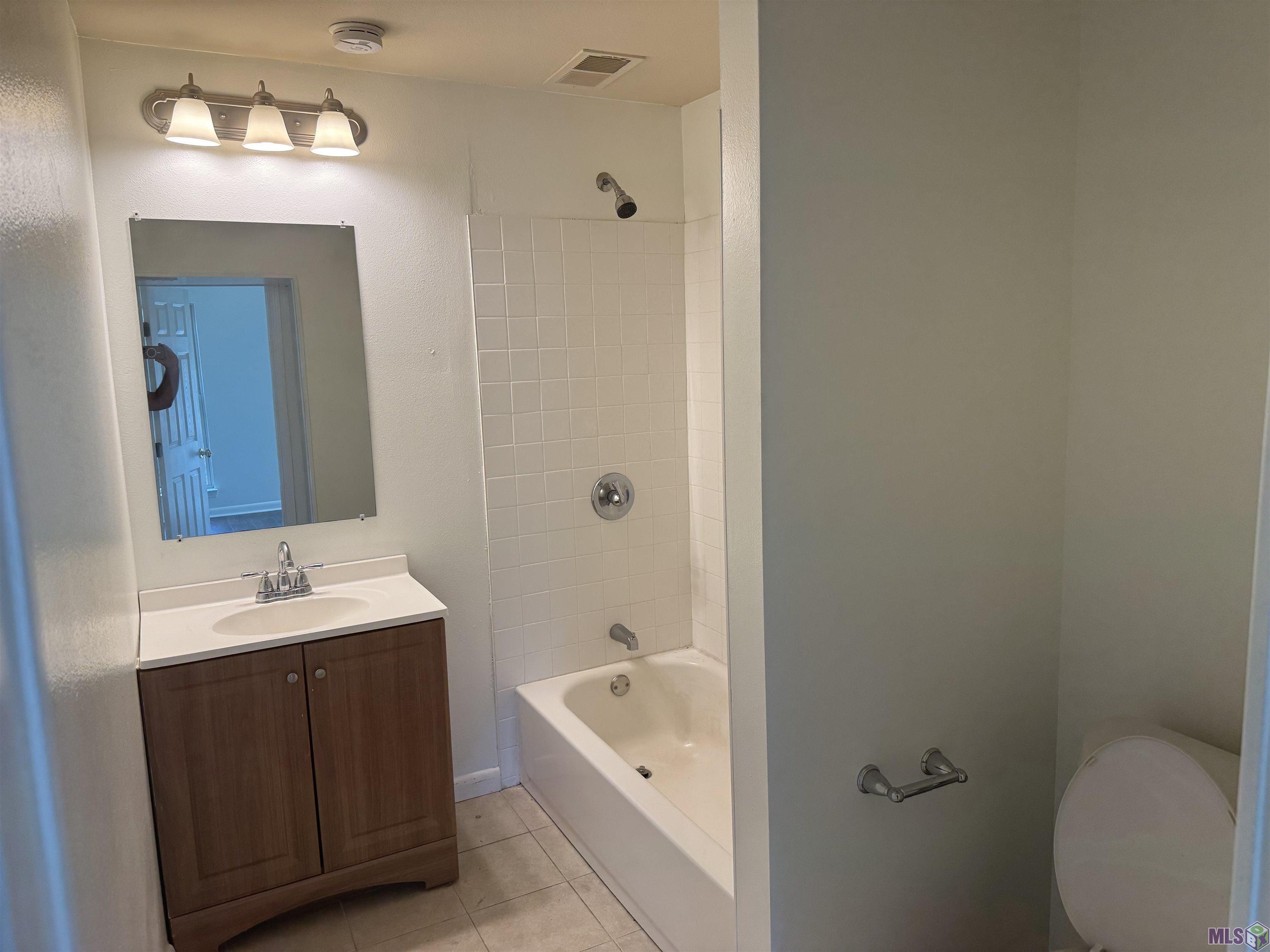 5650 Highland Road, Unit C Baton Rouge, LA 70808 - Photo 5 of 13