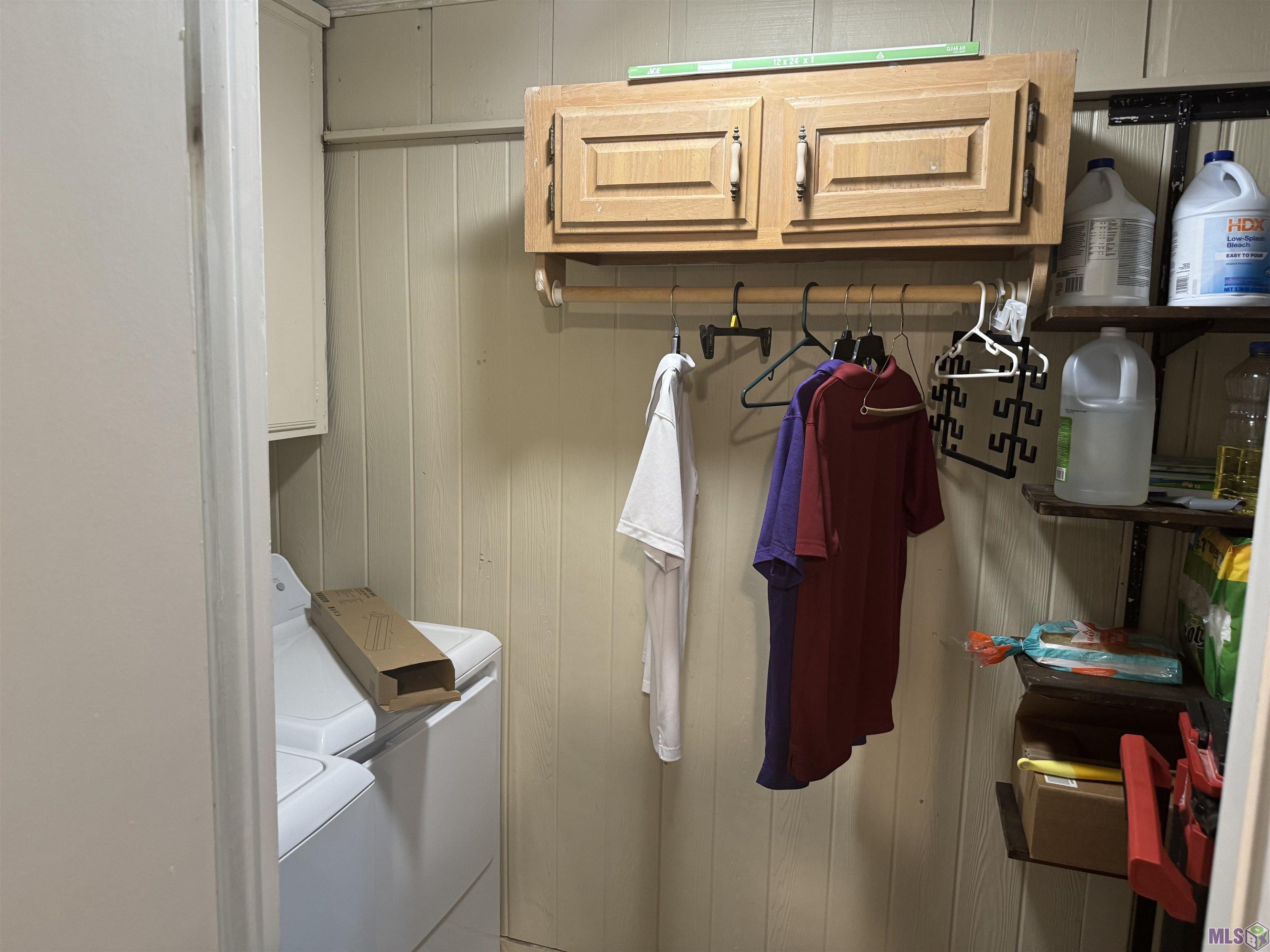 5650 Highland Road, Unit C Baton Rouge, LA 70808 - Photo 6 of 13