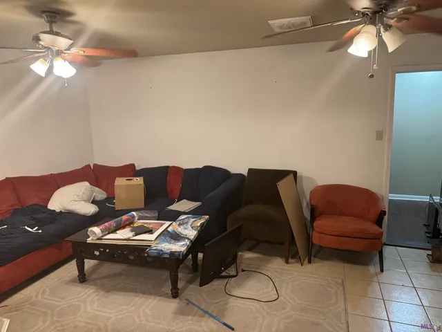 $600 | Undisclosed Address, Baton Rouge, LA 70808