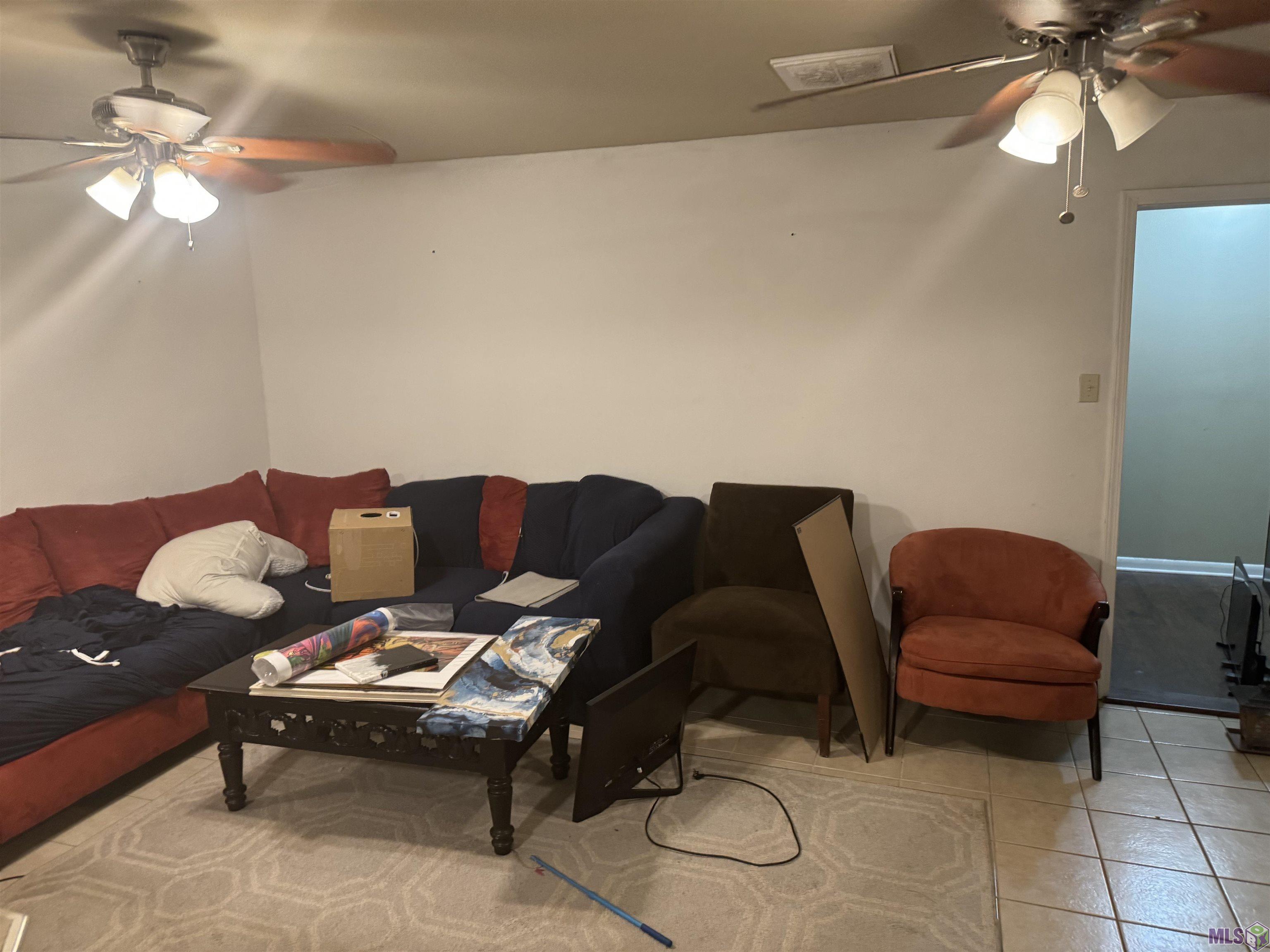 5650 Highland Road, Unit C Baton Rouge, LA 70808 - Photo 7 of 13