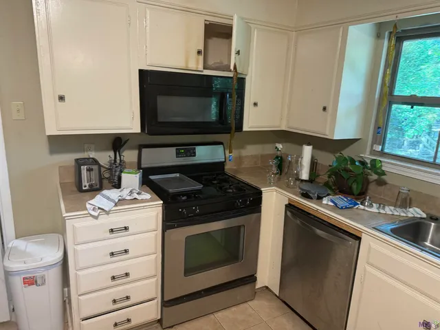$600 | Undisclosed Address, Baton Rouge, LA 70808