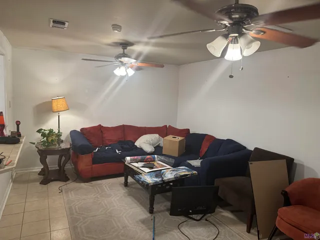 $600 | Undisclosed Address, Baton Rouge, LA 70808
