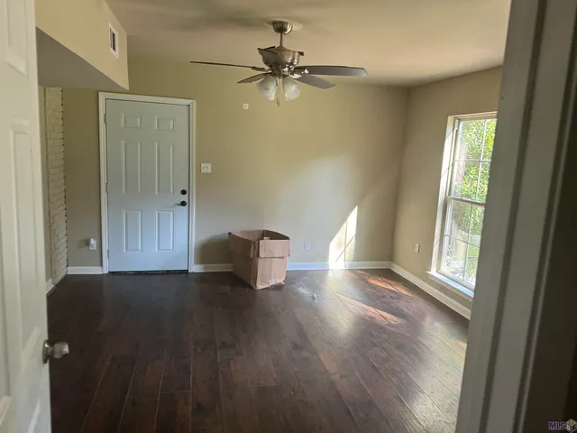 $600 | Undisclosed Address, Baton Rouge, LA 70808