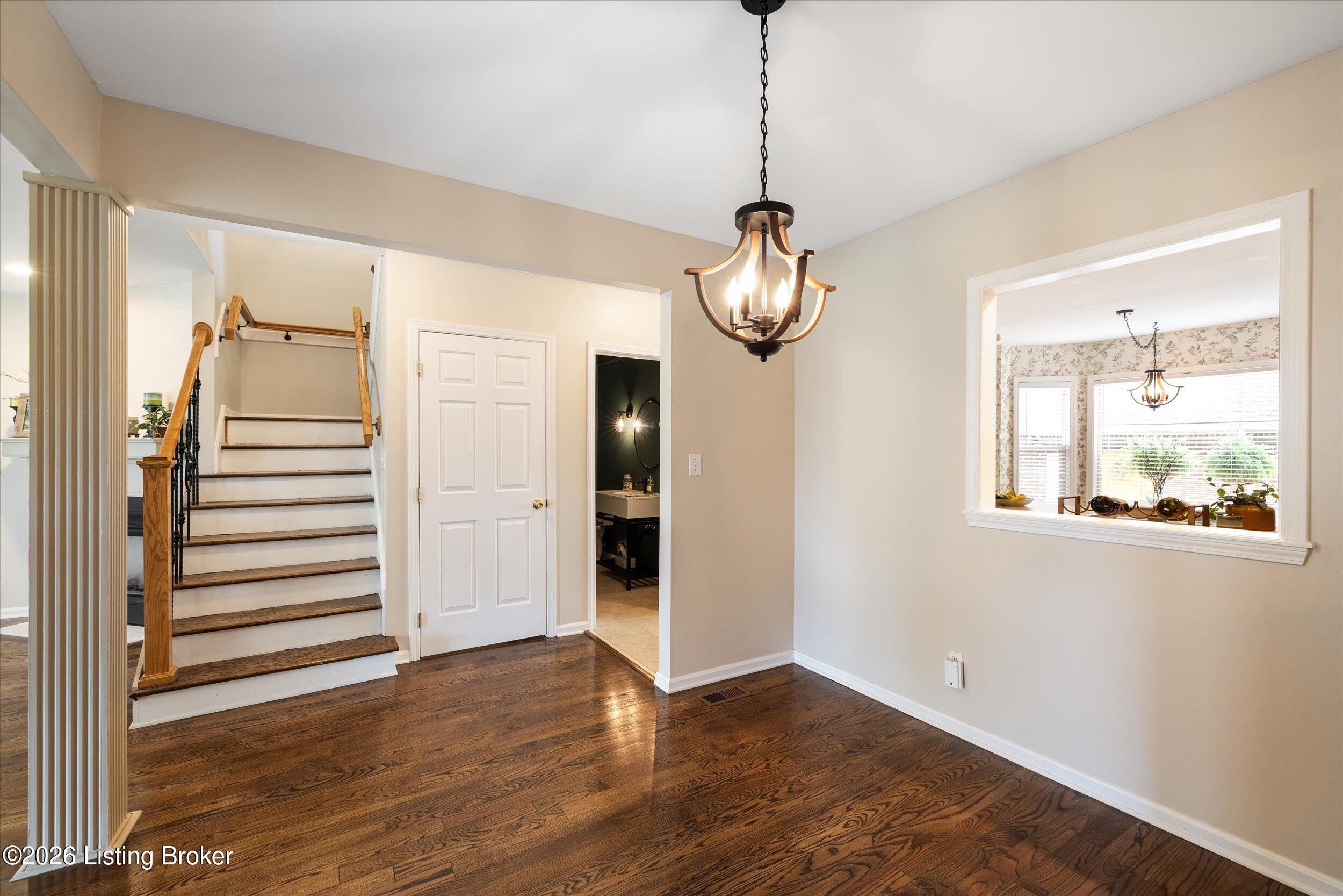 3006 Sprowl Road Louisville, KY 40299 - Photo 15 of 55 15-3U8A0379
