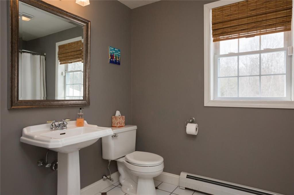 7 Jameco Mill Road Scarborough, ME 04074 - Photo 8 of 35 Photo