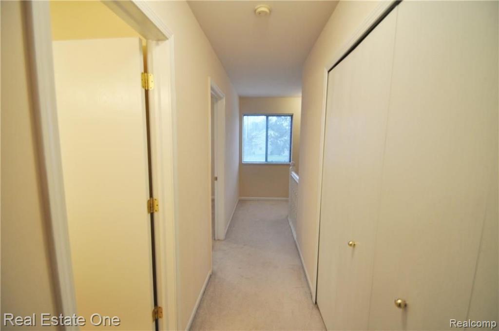 1638 River View Drive, Unit 41 Rochester Hills, MI 48307 - Photo 18 of 31