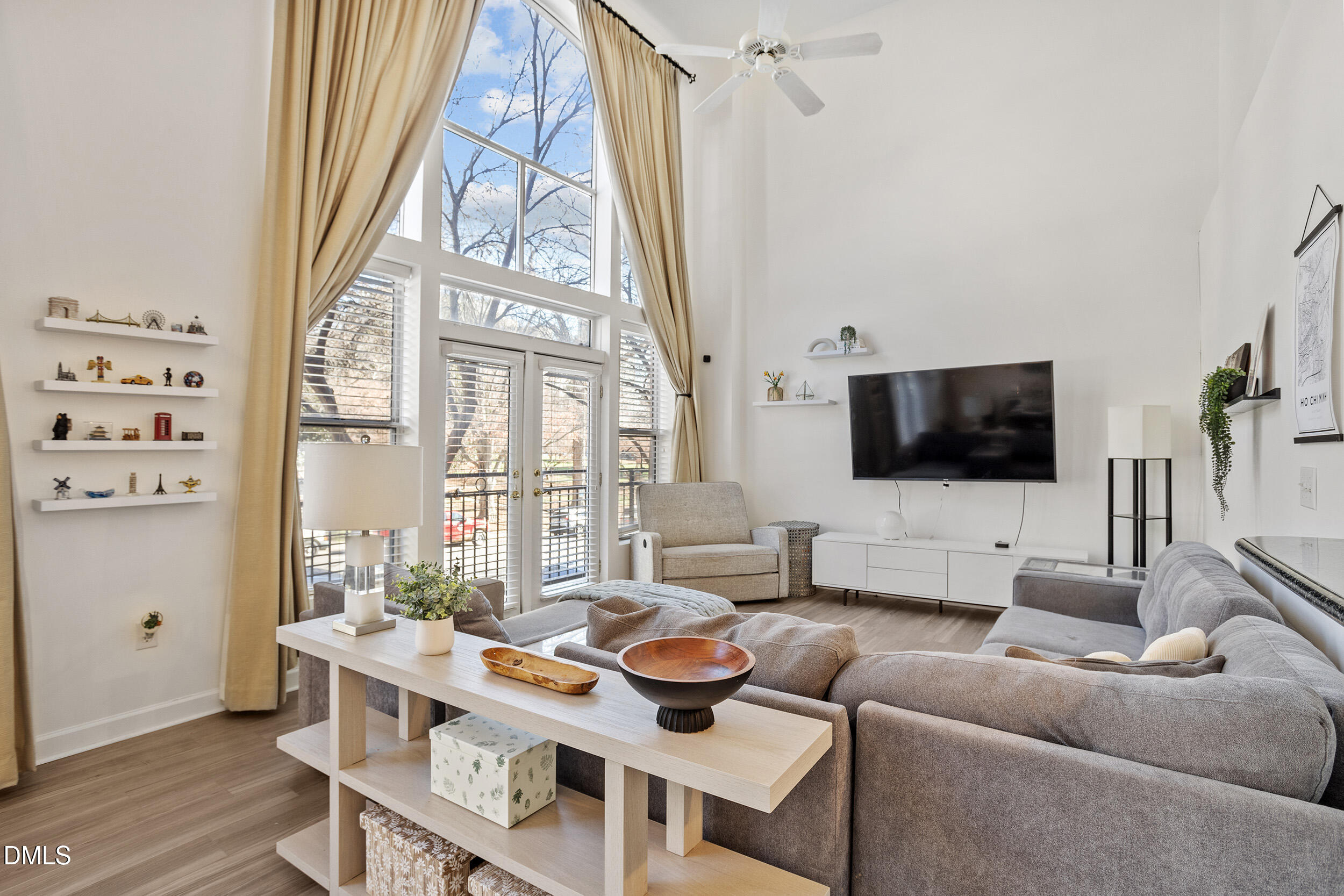 10-200 S Dawson St Unit 104 [2751716]_10