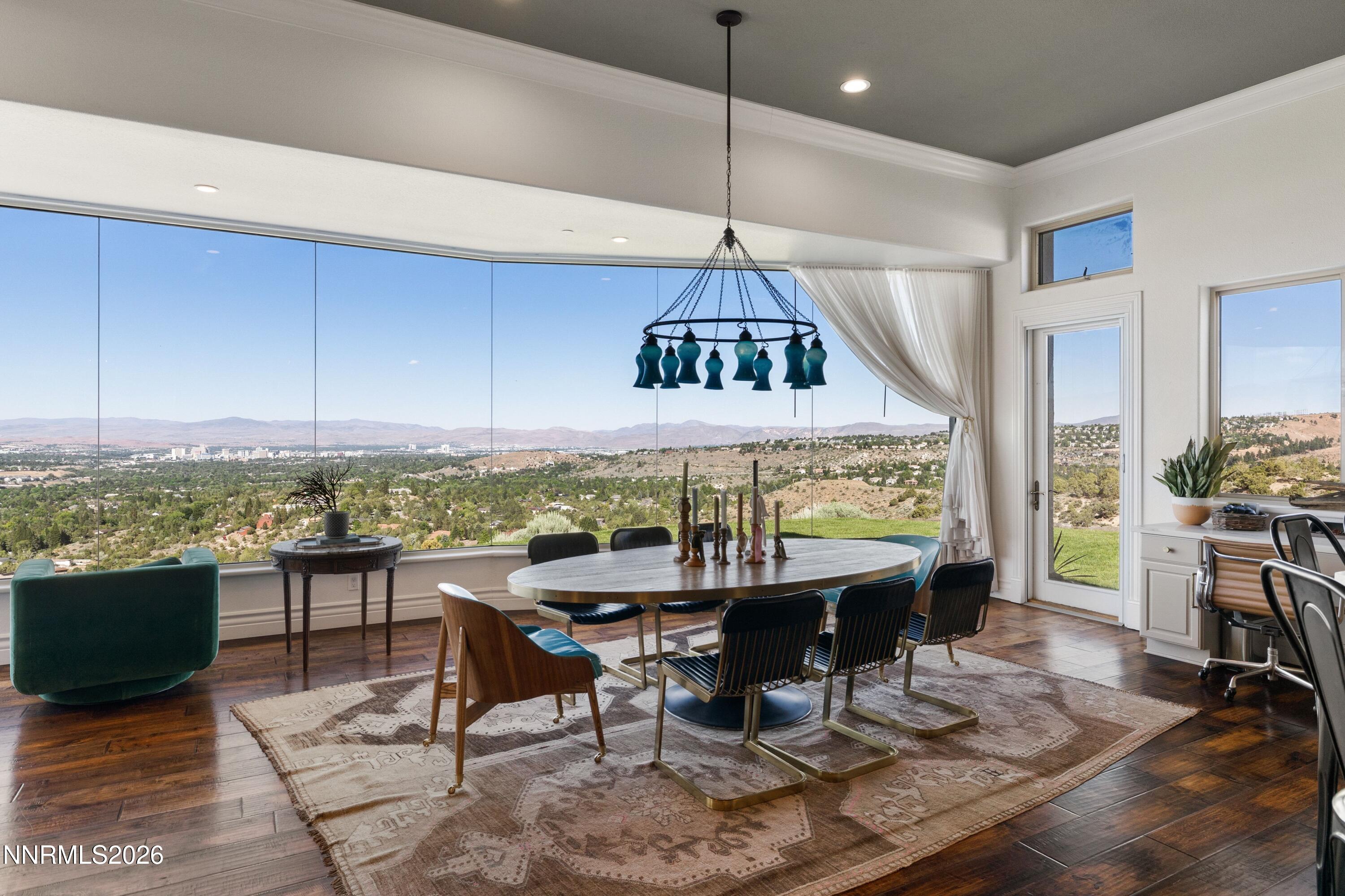 70 Bear Mountain Place Reno, NV 89519 - Photo 22 of 112 023_10-print-70_bear_mountain-10_27