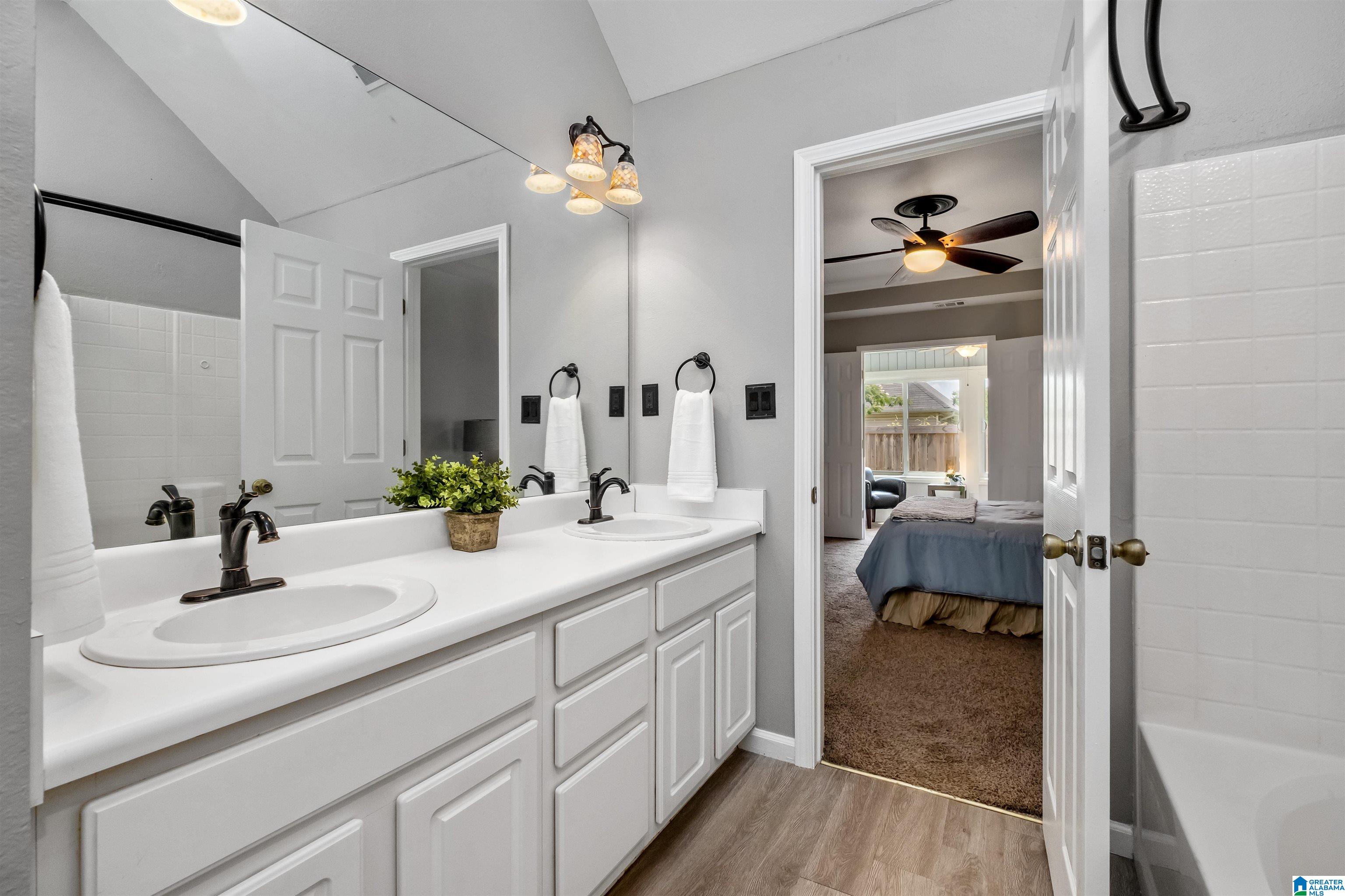 2046 Ashley Brook Way Helena, AL 35080 - Photo 31 of 36
