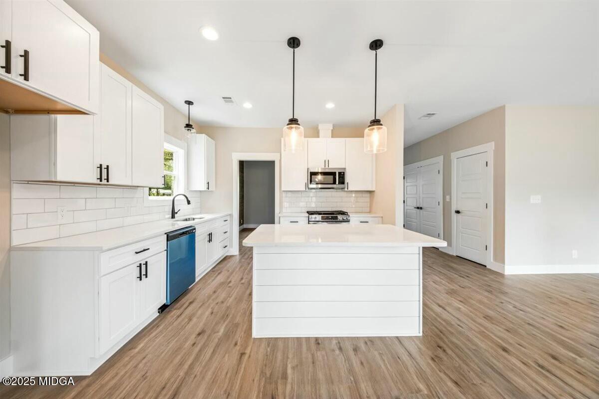 635 Wimbish Road Macon, GA 31210 - Photo 21 of 55 tempImage8ufRUj