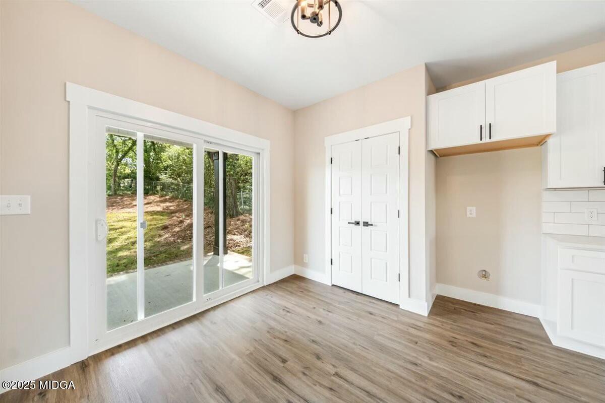 635 Wimbish Road Macon, GA 31210 - Photo 27 of 55 tempImageTJoUKB