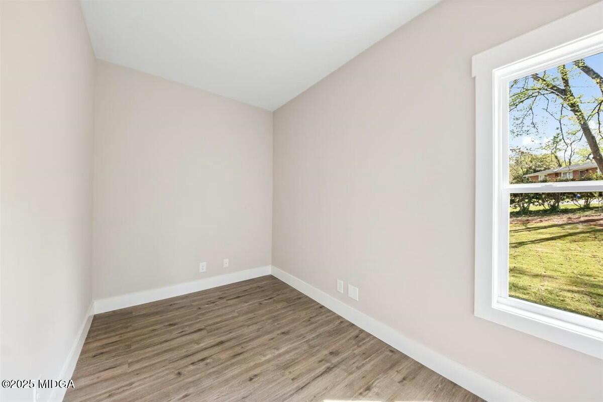 635 Wimbish Road Macon, GA 31210 - Photo 32 of 55 Office