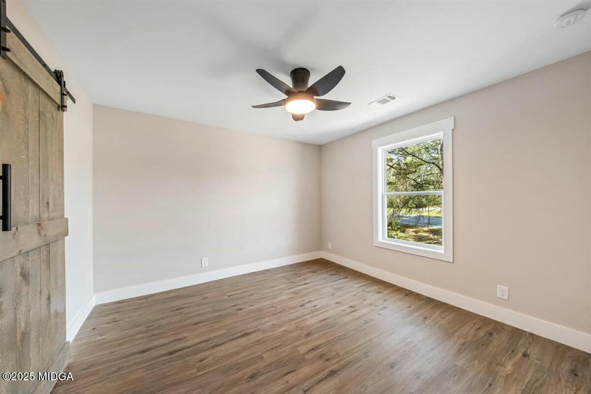635 Wimbish Road Macon, GA 31210 - Photo 37 of 55 Bedroom