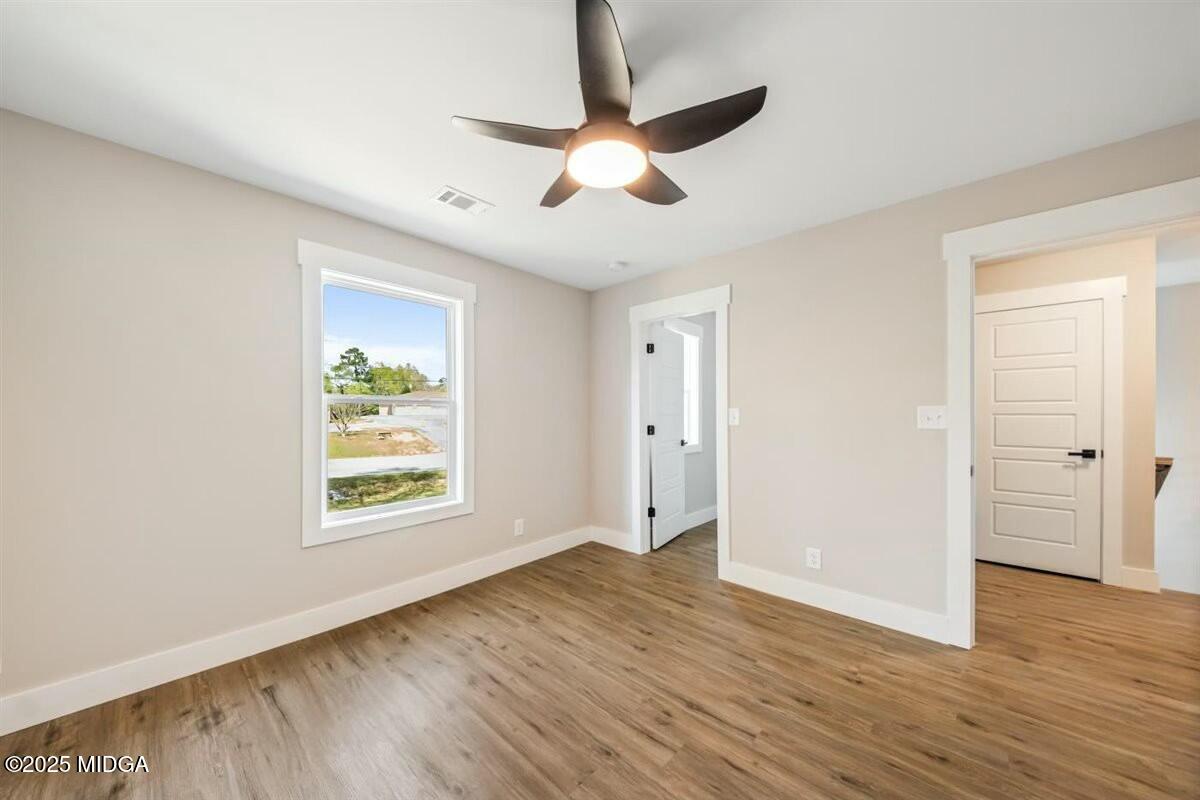 635 Wimbish Road Macon, GA 31210 - Photo 38 of 55 Bedroom