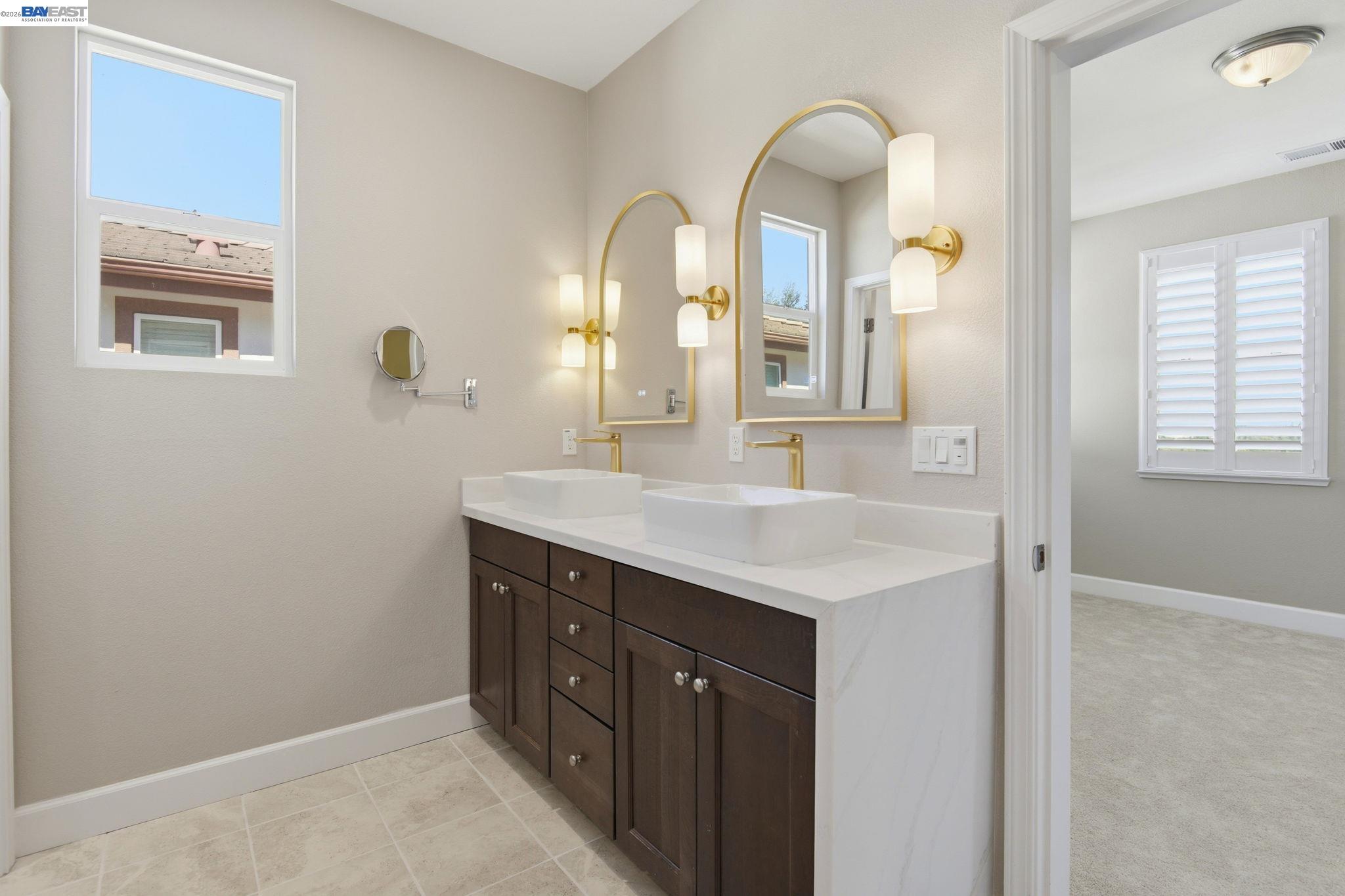 437 Ryan Terrace San Ramon, CA 94583 - Photo 21 of 37