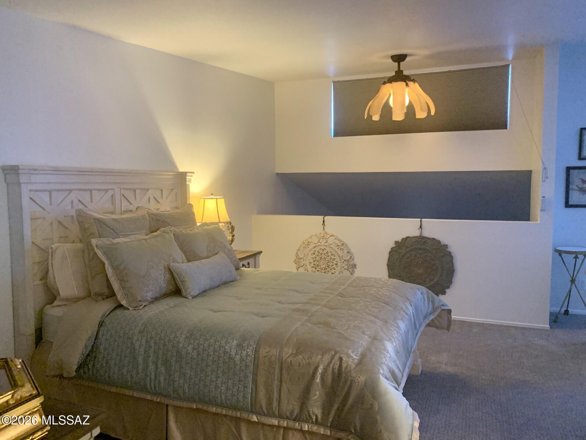 3750 North Country Club Road, Unit 64 Tucson, AZ 85716 - Photo 8 of 12 d691554b-b658-4ba6-aaa8-5ab7d7469e57