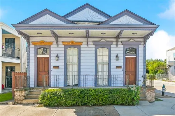 $1,850 | 2032 St Andrew Street, New Orleans, LA 70113