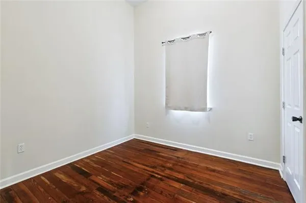 $1,850 | 2032 St Andrew Street, New Orleans, LA 70113