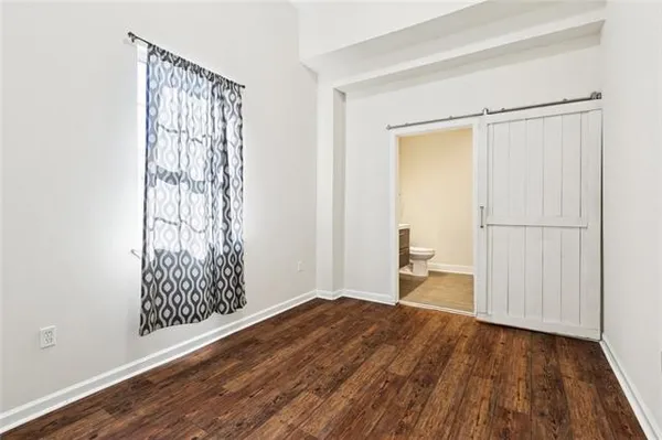 $1,850 | 2032 St Andrew Street, New Orleans, LA 70113