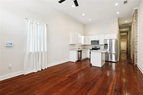 $1,850 | 2032 St Andrew Street, New Orleans, LA 70113