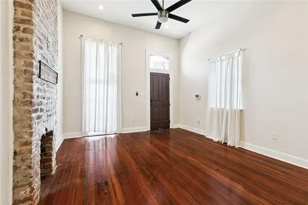 $1,850 | 2032 St Andrew Street, New Orleans, LA 70113