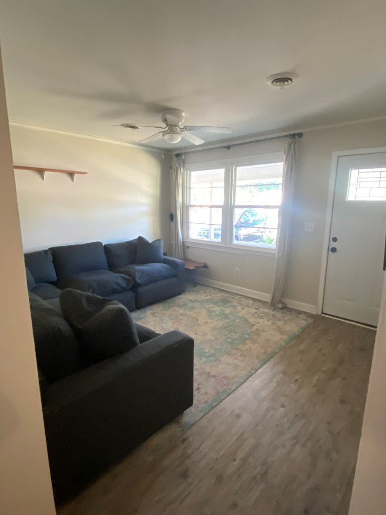 883 Kolb Road Sumter, SC 29154 - Photo 16 of 49 Gallery Image 16
