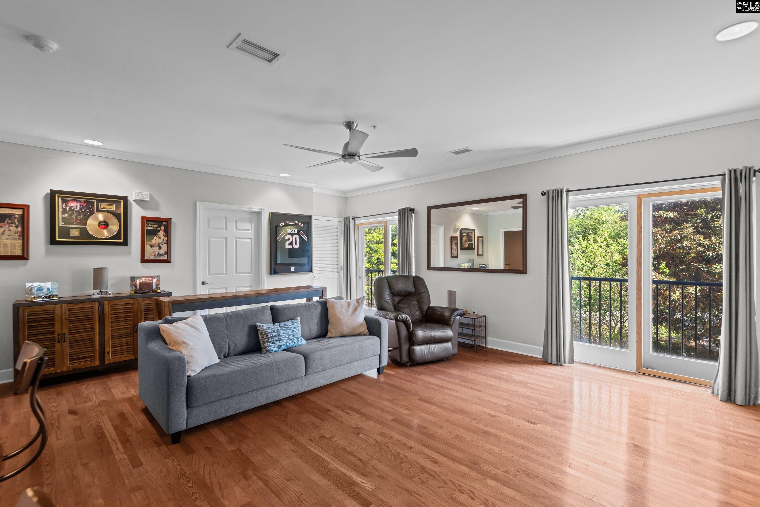 900 South Stadium Road, Unit S209 Columbia, SC 29201 - Photo 12 of 26
