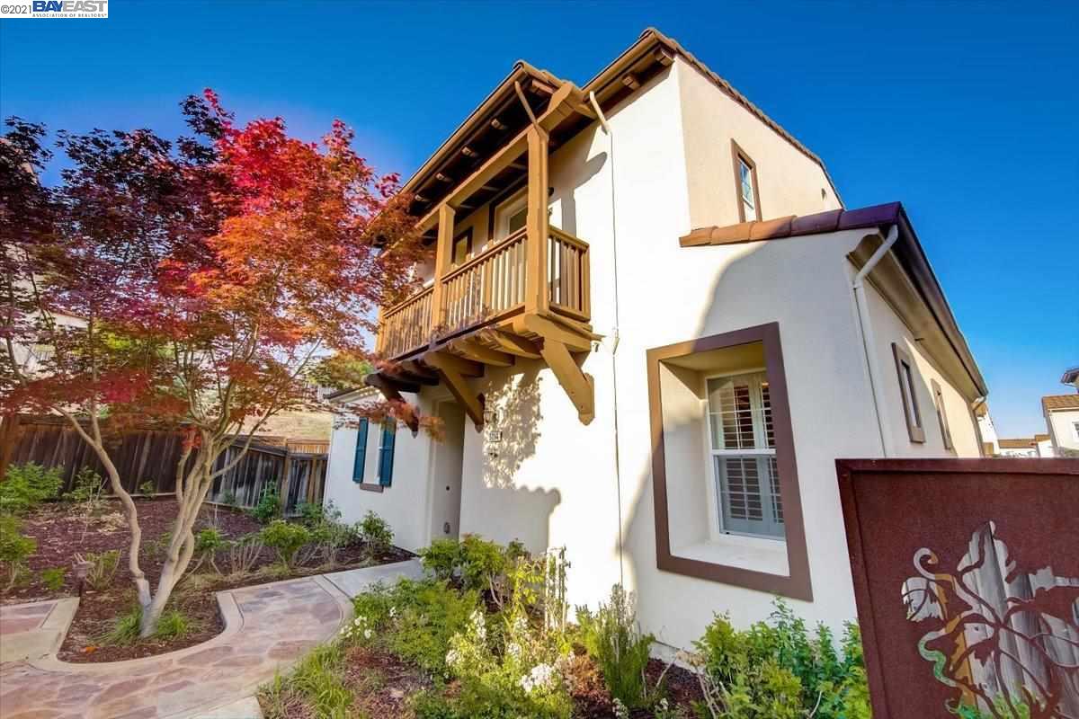 3234 Browntail Way San Ramon, CA 94582 - Photo 1 of 1