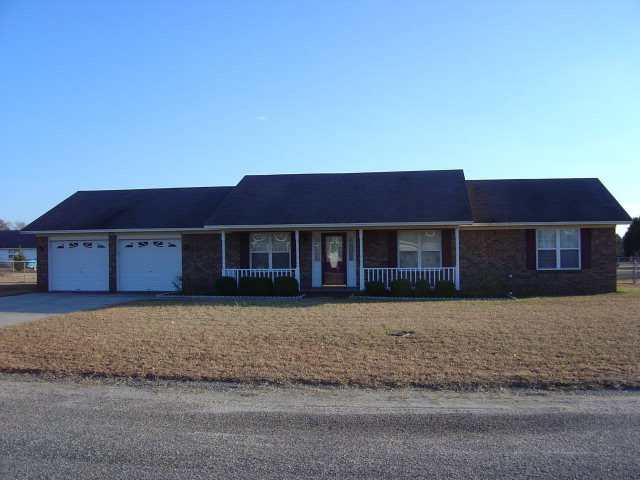 2890 Drake Street Sumter, SC 29153 - Photo 1 of 1 Gallery Image 1