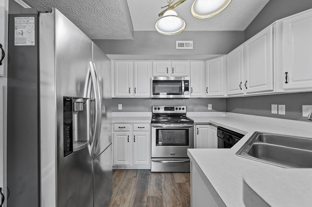 700 Monterey Lane, Unit 300 Cold Spring, KY 41076 - Photo 14 of 40