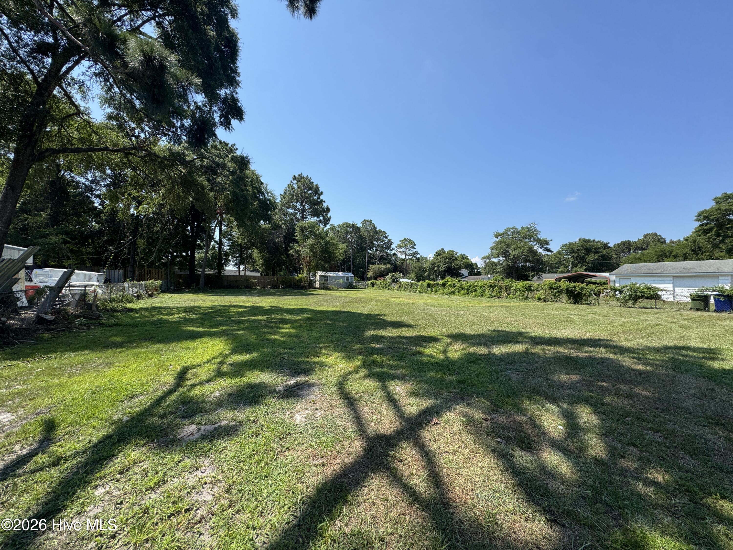 5624 St Nicholas Road Wilmington, NC 28405 - Photo 4 of 4 Gallery Image 4