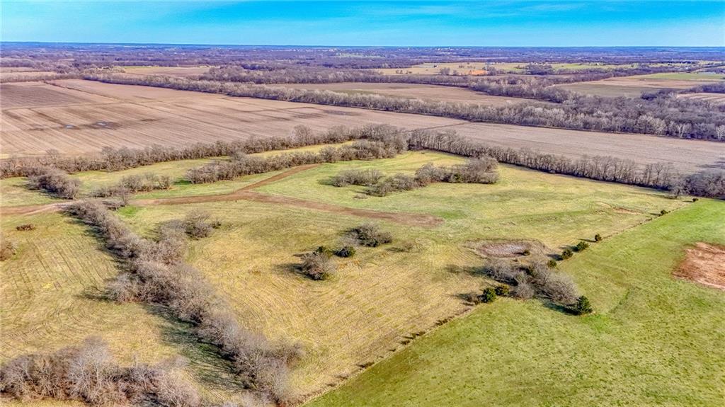 13 Eagle Ridge Warrensburg, MO 64093 - Photo 13 of 19