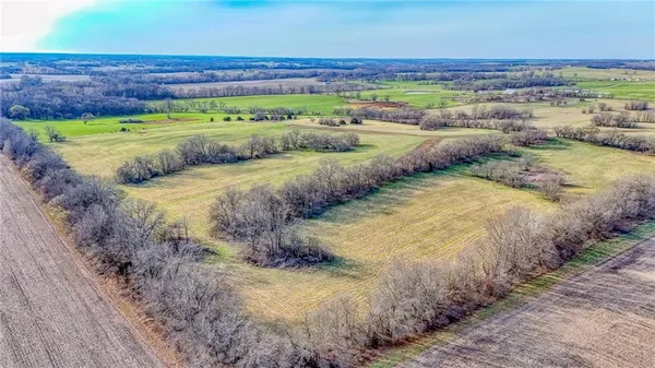 $112,725 | 13 Eagle Ridge, Warrensburg, MO 64093