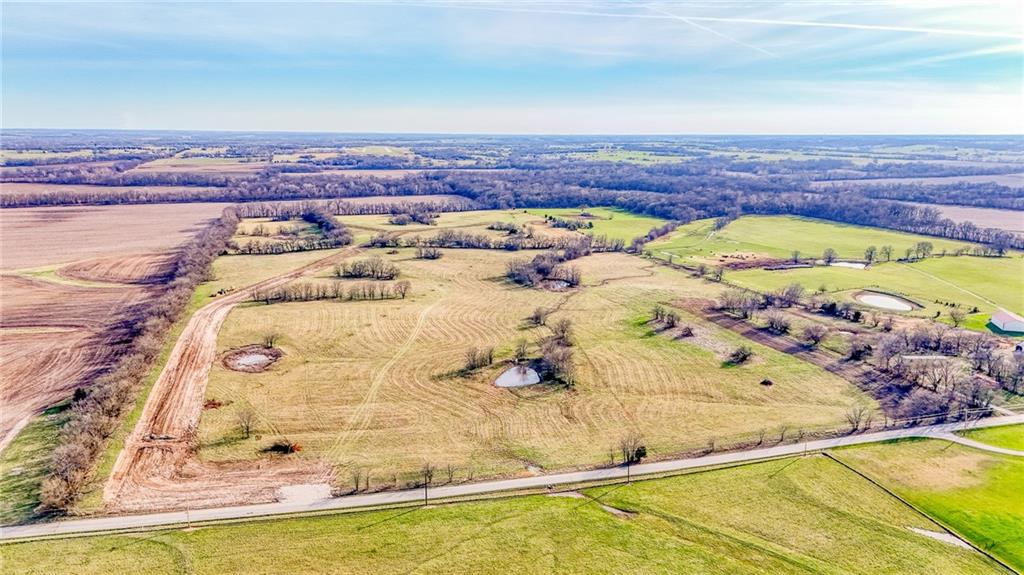 13 Eagle Ridge Warrensburg, MO 64093 - Photo 17 of 19