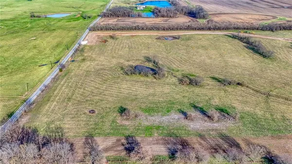 $112,725 | 13 Eagle Ridge, Warrensburg, MO 64093