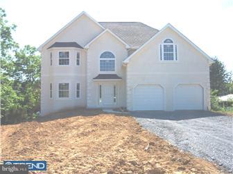 667 Church Road Flourtown, PA 19031 - Photo 1 of 9