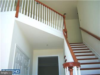 667 Church Road Flourtown, PA 19031 - Photo 3 of 9