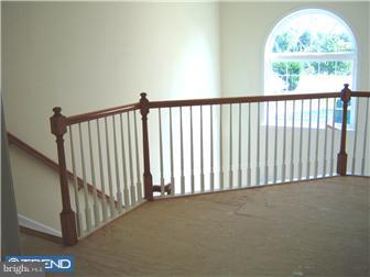 667 Church Road Flourtown, PA 19031 - Photo 4 of 9