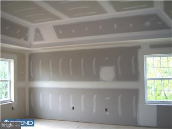 667 Church Road Flourtown, PA 19031 - Photo 5 of 9