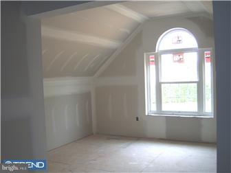 667 Church Road Flourtown, PA 19031 - Photo 6 of 9